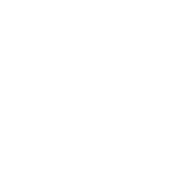 Instagram próximamente